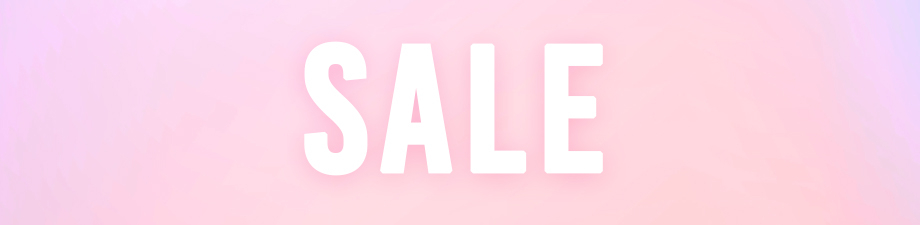 20% DISCOUNT